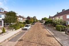 Muilwijckstraat 15-1.jpg
